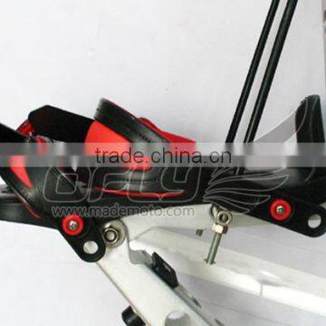 CE Approved Adult Powerskip From China