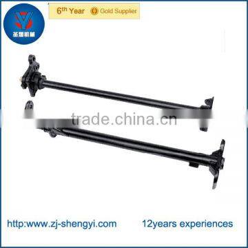 Many experiences for buggy go kart frames parts