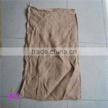 Best Price!! 90% New Used Jute Bags/natural Used Jute Bag for Food Grade/burlap Bag photo-4