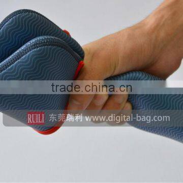 Wholesale Lightweight For Ipad Custom Printed Neoprene Laptop Cases/laptop Bag /laptop Sleeve photo-3