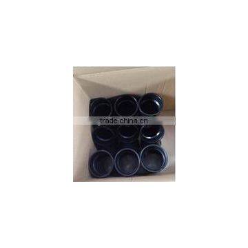 45 Degree LONG TURN STREET ELBOW, PPR Pipes Fittings photo-3