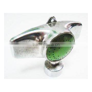 Circular Spot Sprinkler for Outdoor Lawn Watering photo-4