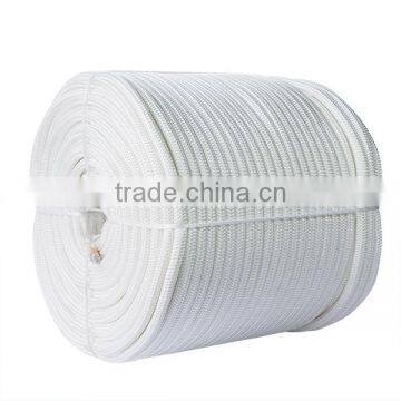 Polyester Rope Price photo-6