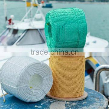 Marine Rope 50mm photo-4