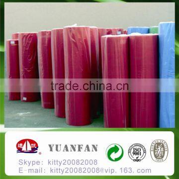 China Manufacturer Nonwoven Fabric , pp Non Woven Fabric photo-5