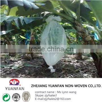 Make to Order 100% pp Spun-bonded Non Woven Fabric Usded for Agriculture photo-4
