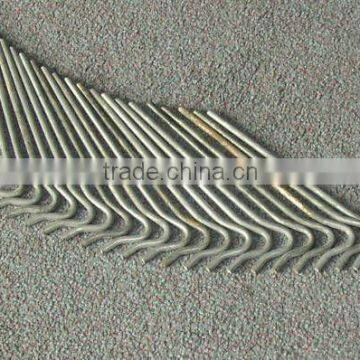 Tent Peg--outdoor Accessories