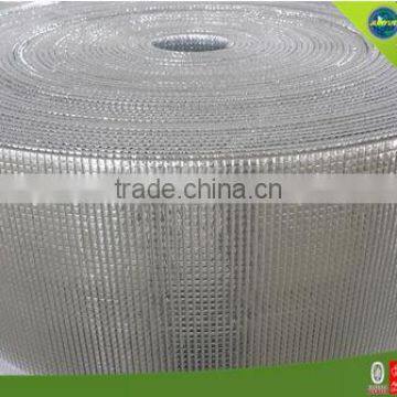 waterproof building insulation heat resistant materials