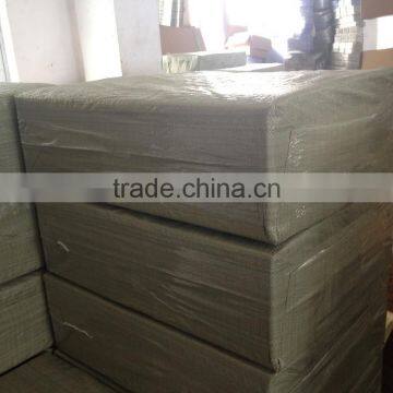 Steam/Water/Air Brass Solenoid Valve for Welding Machine photo-6