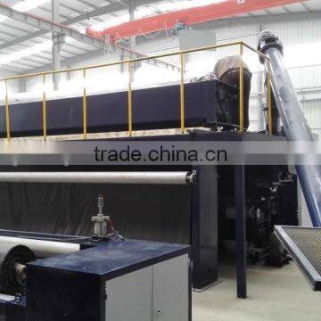 GCLs Production Line photo-2