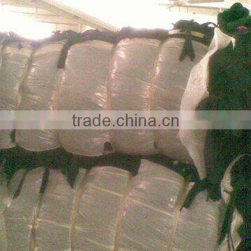 Hosiery Waste / Hosiery Clips / Cotton Clips