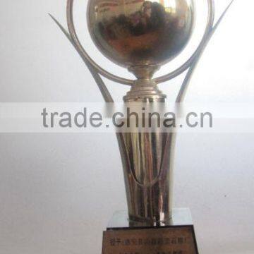 Following Contract and Observing Credit Enterprise