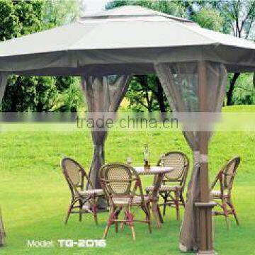Outdoor Furniture Outdoor Gazebo photo-3