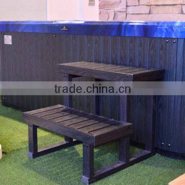 Portable Bathtub Prices Cheap Price Small Bathtub photo-4