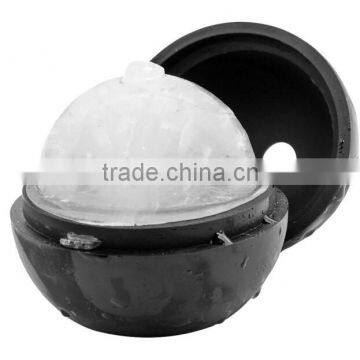 Silicone Ice Pop Mold,food Grade Custom Silicone Molds for Cocktail photo-6