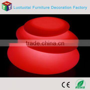 Modern Led Neon Home Decor Lighting photo-2