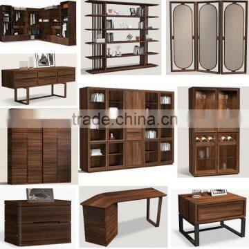 Foshan Antique Furniture Sourcing Agent And Shipping One-stop Agent Service