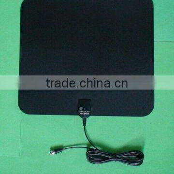 UHF/VHF Digital HD TV Antenna