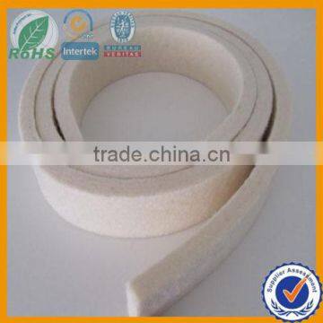 100% Wool Industry Felt photo-3