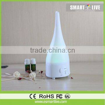 LED Night Light With Carve Design spa ultrasonic aroma humidifier, ultrasonic humidifier circuit, ultrasonic humidifier