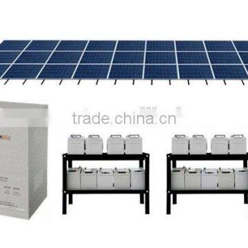 Pressurized Solar Energy Water Heater 4000w photo-2
