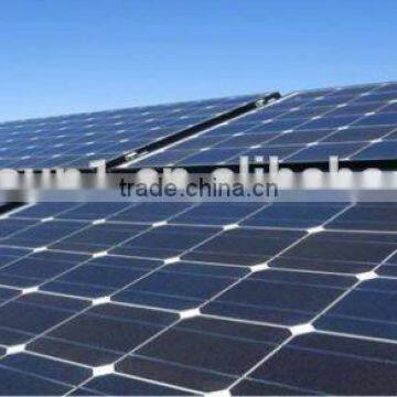 1000w Top Sale,No MOQ Led Solar Powered Street Light photo-3