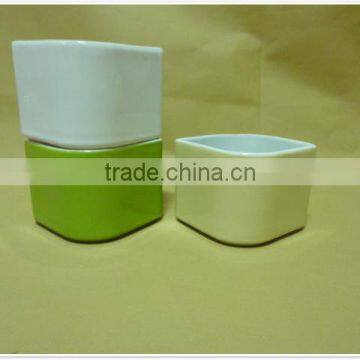 2014 New Product Korean Style Daily Use Porcelain Ceramic Bowls photo-2