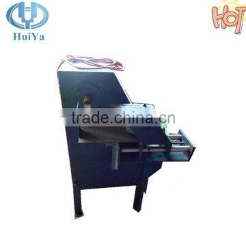 Bridal Bouquet Holder Floral Foam Cutting Machine Used for Cutting to Bridal Bouquet Holder photo-3
