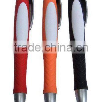 Promotional Plastic ball pen