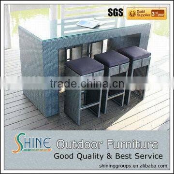 Fashion Cheap bar furniture C221