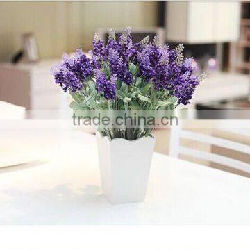 Hot Selling Cheap Flower Basket