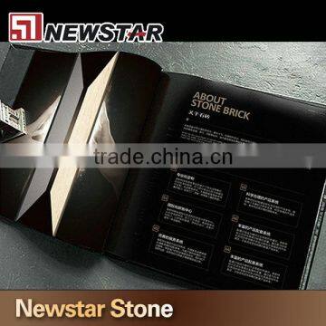 NewStar Marble Cheap Catalogue Printing 2017 photo-4