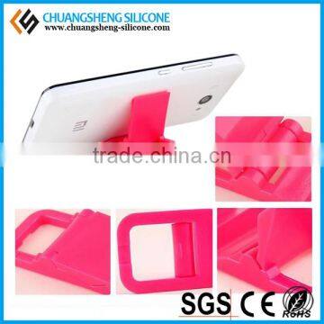 Small Folding Mobile Phone Stands photo-2
