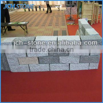 Outdoor decoration natural stone for interior walls