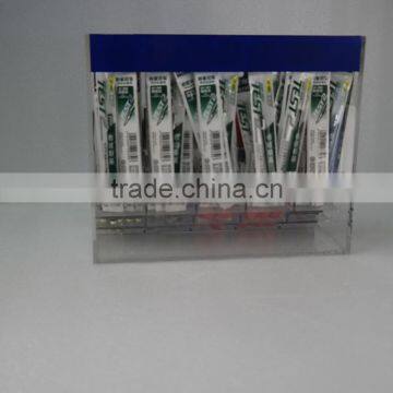 2017 Wholesale Acrylic Pen Blanks Customzied photo-5