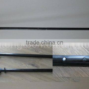 Best Seller Adjustable Two Piece Sea Kayak Paddle photo-3