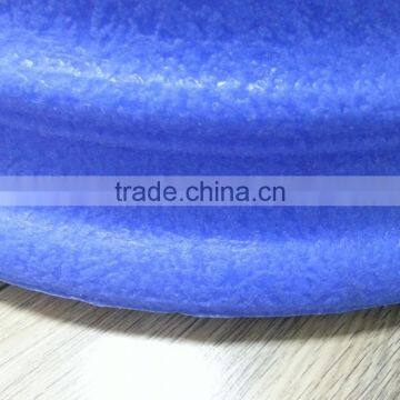 Colorful Plastic Flower Pots,Garden Pot, Rotomolded Flower Pot photo-6