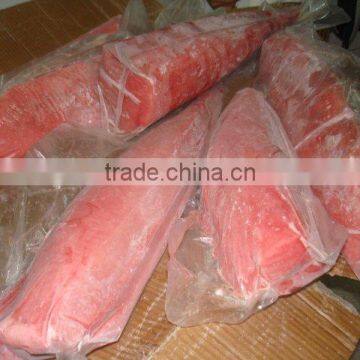 TUNA LOIN CO