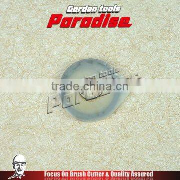 Rewind Starter Spring For 25.4CC Chainsaw Use photo-2