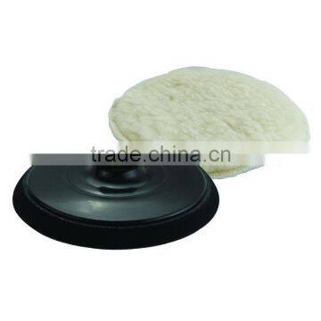 1200w 180mm Angle Polisher With CE/GS photo-2