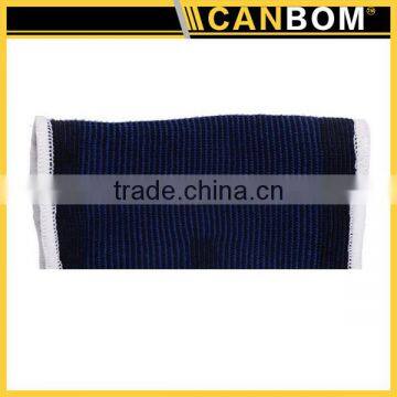 Colorful Profession Prevent Injury Protection Sporting Gloves photo-4