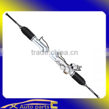 power steering racks and pinion for toyota steering rack NEW HAICE 06 44200-26530 / 44200-26481 LHD Hydraulic