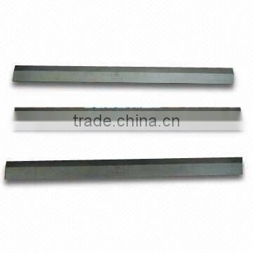 TCT Planer Blade