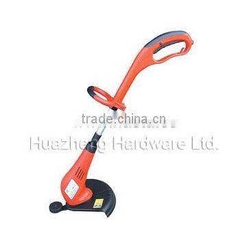 String Trimmer