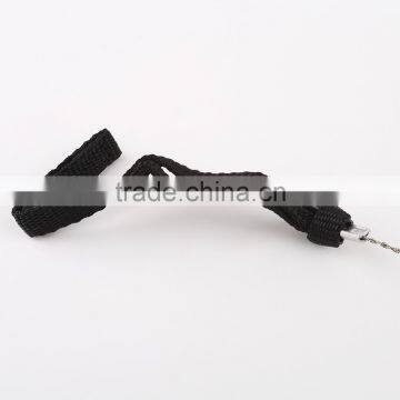 Direct Factory Superior Customer Care Good Price Wood Abrasive Used Wire Saw With Rope Belt photo-3