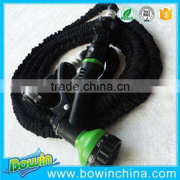 2016 Hot Sale Expandable Garden Water Hose Online Shopping photo-3