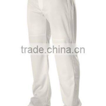 Baseball Pants photo-6