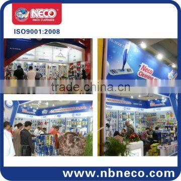 Floor Squeegee With Handle