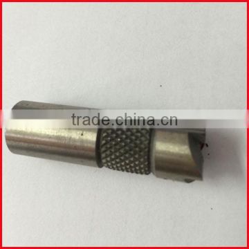 Case conditioning tools flash hole uniforming tool milling tools