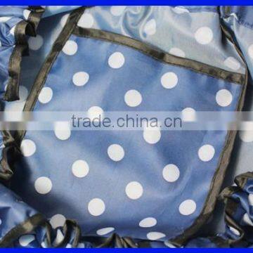 Handbags Storage Water Proof Bag photo-4